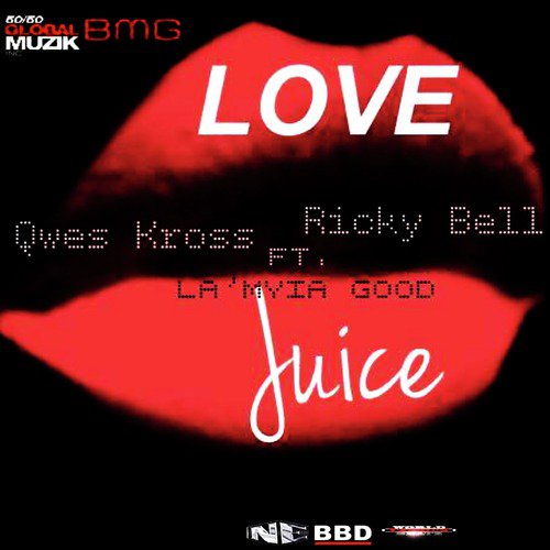 Qwes Kross Songs MP3 Download